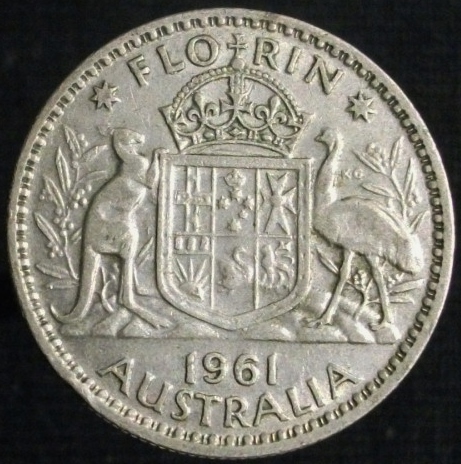 54-Days-Of-Aussie-Predecimal-Coins-Picture-Thread