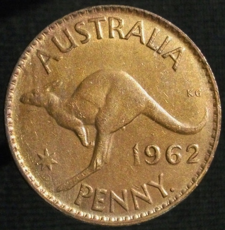 54-Days-Of-Aussie-Predecimal-Coins-Picture-Thread