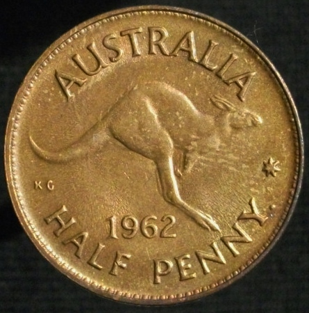 54-Days-Of-Aussie-Predecimal-Coins-Picture-Thread