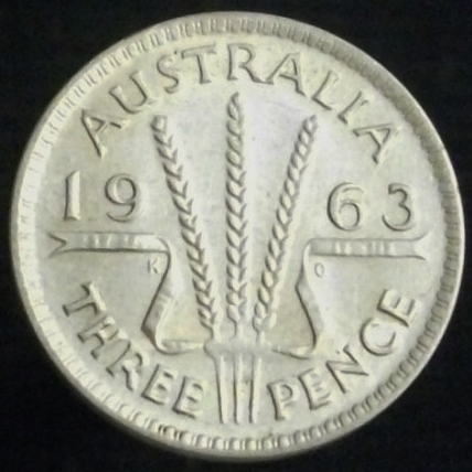 54-Days-Of-Aussie-Predecimal-Coins-Picture-Thread