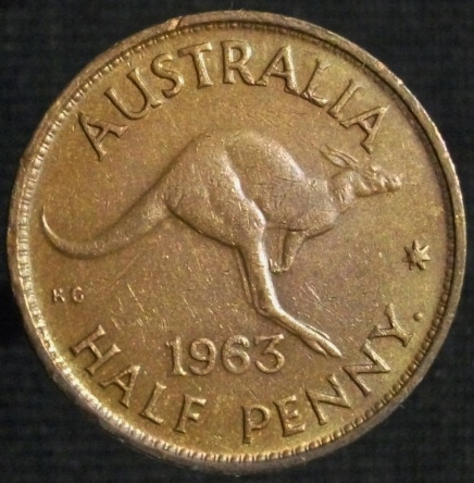 54-Days-Of-Aussie-Predecimal-Coins-Picture-Thread