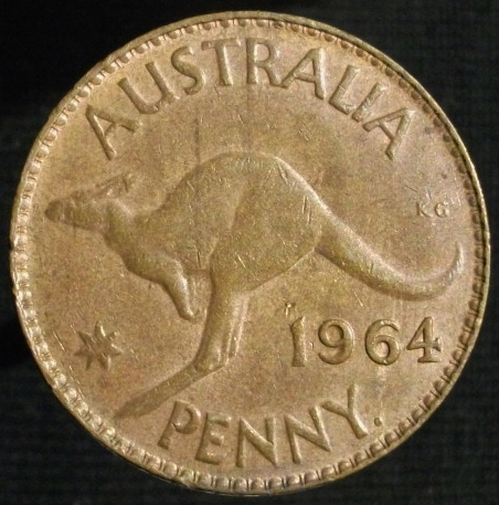 54-Days-Of-Aussie-Predecimal-Coins-Picture-Thread