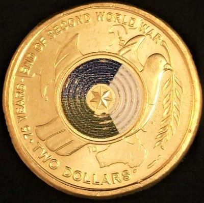 Australian-And-New-Zealand-Coins,-How-Far-Back-Can-We-Go---First-Edition