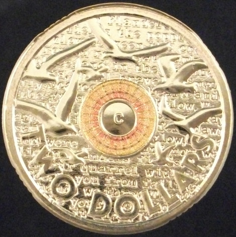 Australian-And-New-Zealand-Coins,-How-Far-Back-Can-We-Go---First-Edition