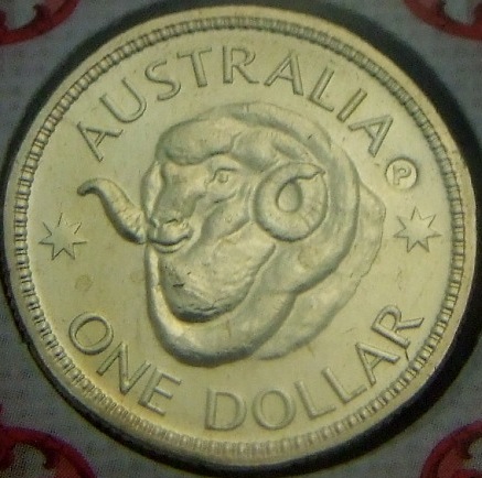 Australian-And-New-Zealand-Coins,-How-Far-Back-Can-We-Go---First-Edition