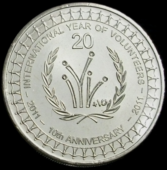 Australian-And-New-Zealand-Coins,-How-Far-Back-Can-We-Go---First-Edition