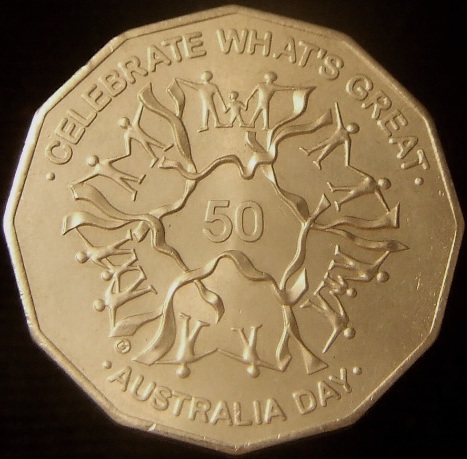 Australian-And-New-Zealand-Coins,-How-Far-Back-Can-We-Go---First-Edition