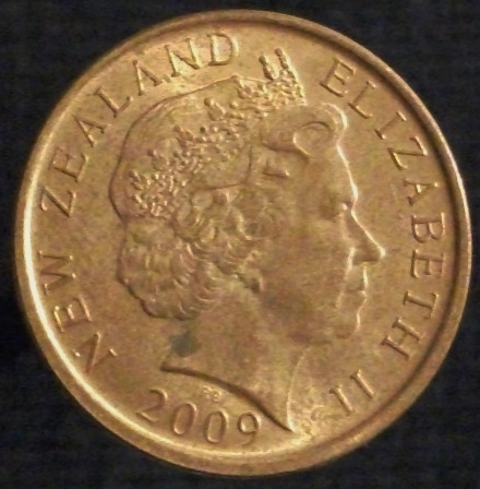 Australian-And-New-Zealand-Coins,-How-Far-Back-Can-We-Go---First-Edition