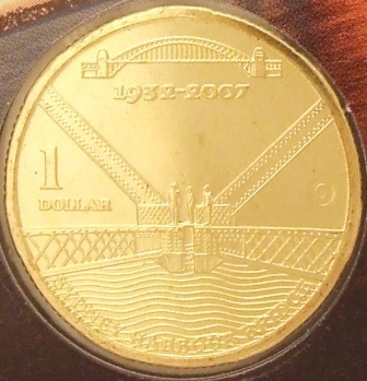 Australian-And-New-Zealand-Coins,-How-Far-Back-Can-We-Go---First-Edition