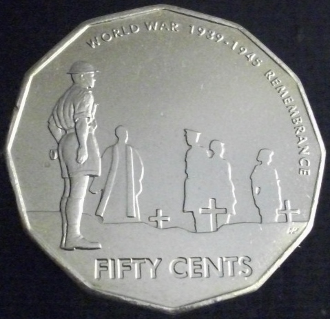 Australian-And-New-Zealand-Coins,-How-Far-Back-Can-We-Go---First-Edition