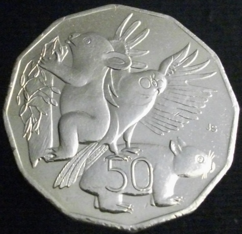 Australian-And-New-Zealand-Coins,-How-Far-Back-Can-We-Go---First-Edition