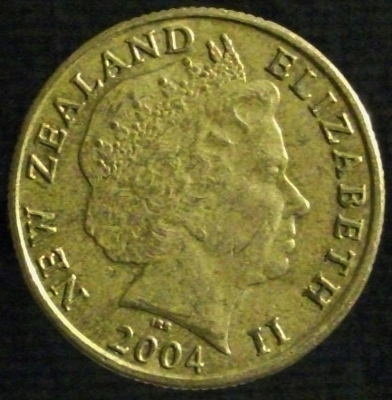 Australian-And-New-Zealand-Coins,-How-Far-Back-Can-We-Go---First-Edition