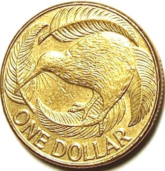 Australian-And-New-Zealand-Coins,-How-Far-Back-Can-We-Go---First-Edition