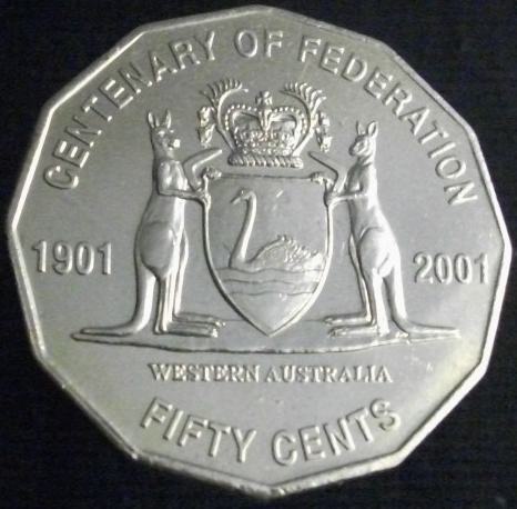 Australian-And-New-Zealand-Coins,-How-Far-Back-Can-We-Go---First-Edition