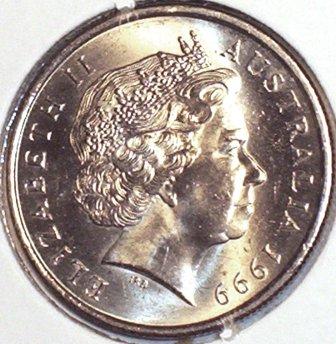 Australian-And-New-Zealand-Coins,-How-Far-Back-Can-We-Go---First-Edition