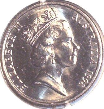 Australian-And-New-Zealand-Coins,-How-Far-Back-Can-We-Go---First-Edition