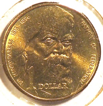 Australian-And-New-Zealand-Coins,-How-Far-Back-Can-We-Go---First-Edition