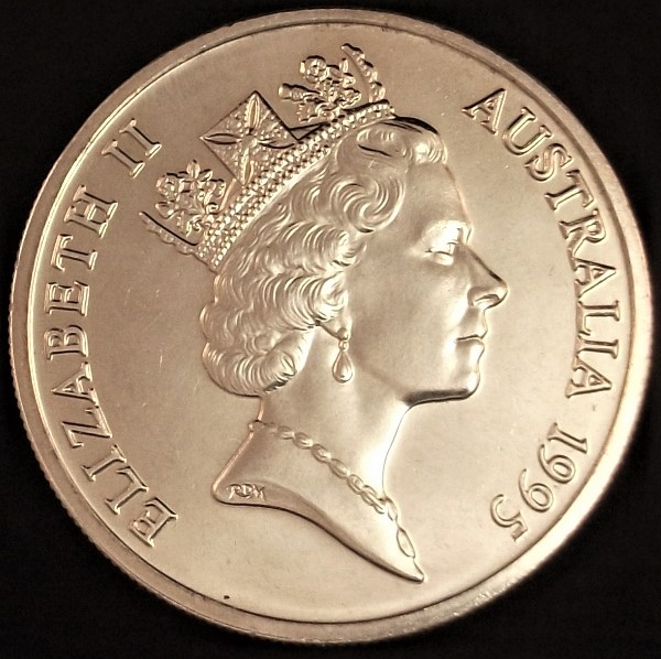 Australian-And-New-Zealand-Coins,-How-Far-Back-Can-We-Go---First-Edition