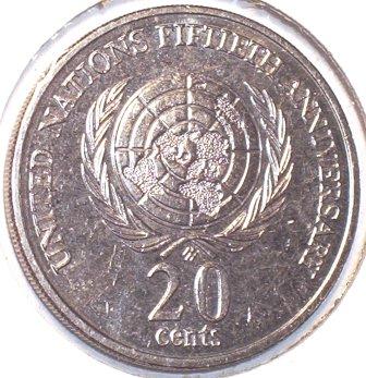 Australian-And-New-Zealand-Coins,-How-Far-Back-Can-We-Go---First-Edition