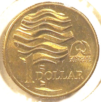 Australian-And-New-Zealand-Coins,-How-Far-Back-Can-We-Go---First-Edition