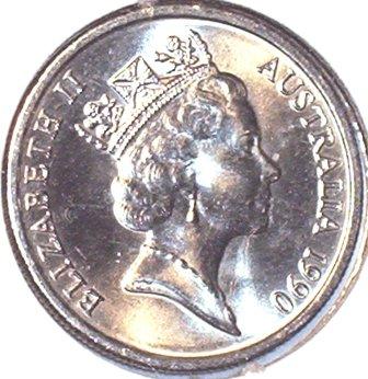 Australian-And-New-Zealand-Coins,-How-Far-Back-Can-We-Go---First-Edition