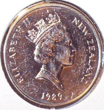 Australian-And-New-Zealand-Coins,-How-Far-Back-Can-We-Go---First-Edition