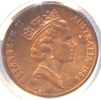 Australian-And-New-Zealand-Coins,-How-Far-Back-Can-We-Go---First-Edition