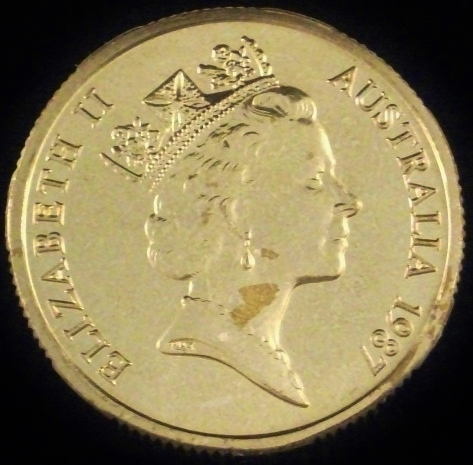 Australian-And-New-Zealand-Coins,-How-Far-Back-Can-We-Go---First-Edition