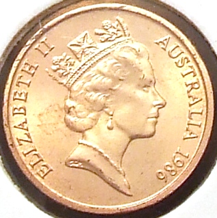 Australian-And-New-Zealand-Coins,-How-Far-Back-Can-We-Go---First-Edition