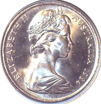 Australian-And-New-Zealand-Coins,-How-Far-Back-Can-We-Go---First-Edition
