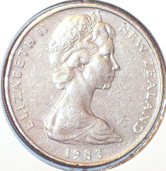 Australian-And-New-Zealand-Coins,-How-Far-Back-Can-We-Go---First-Edition