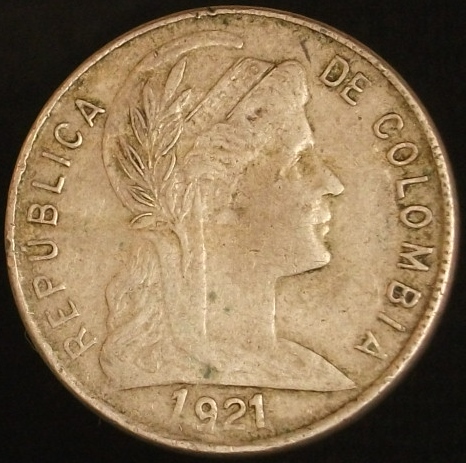 Post-Your-Coins-From-1921!