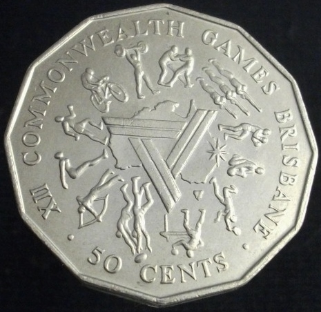 Australian-And-New-Zealand-Coins,-How-Far-Back-Can-We-Go---First-Edition