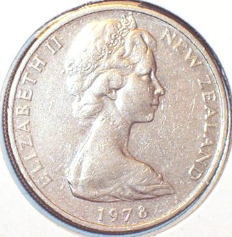 Australian-And-New-Zealand-Coins,-How-Far-Back-Can-We-Go---First-Edition