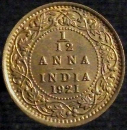 Post-Your-Coins-From-1921!