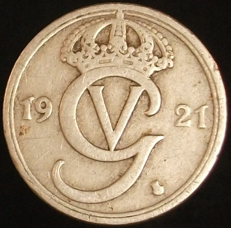 Post-Your-Coins-From-1921!
