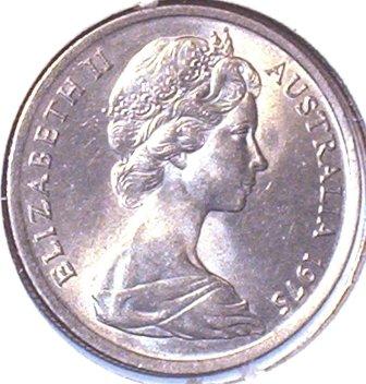 Australian-And-New-Zealand-Coins,-How-Far-Back-Can-We-Go---First-Edition
