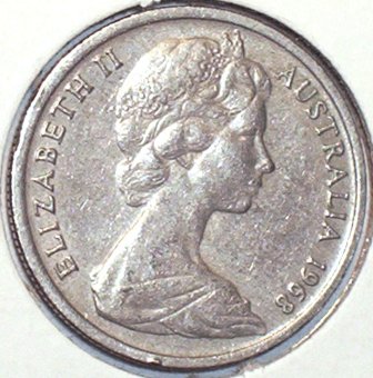 Australian-And-New-Zealand-Coins,-How-Far-Back-Can-We-Go---First-Edition