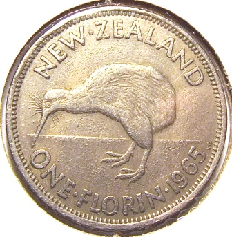 Australian-And-New-Zealand-Coins,-How-Far-Back-Can-We-Go---First-Edition