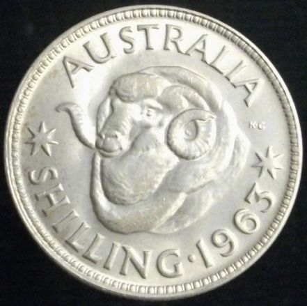 Australian-And-New-Zealand-Coins,-How-Far-Back-Can-We-Go---First-Edition