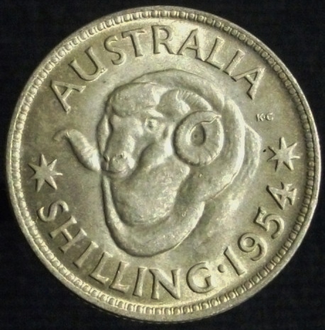 Australian-And-New-Zealand-Coins,-How-Far-Back-Can-We-Go---First-Edition