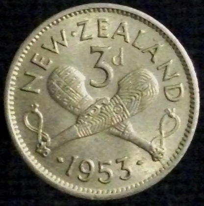 Australian-And-New-Zealand-Coins,-How-Far-Back-Can-We-Go---First-Edition