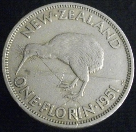 Australian-And-New-Zealand-Coins,-How-Far-Back-Can-We-Go---First-Edition