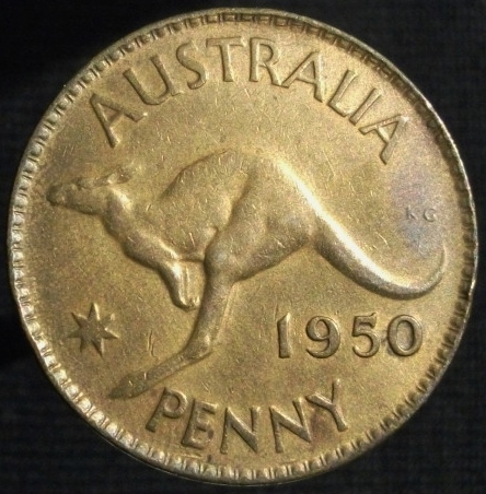 Australian-And-New-Zealand-Coins,-How-Far-Back-Can-We-Go---First-Edition
