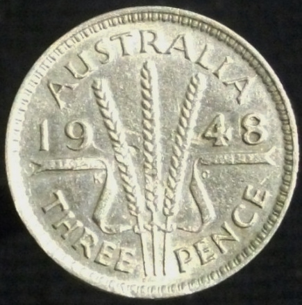 Australian-And-New-Zealand-Coins,-How-Far-Back-Can-We-Go---First-Edition