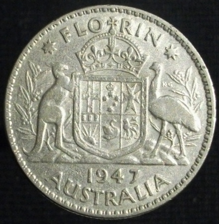 Australian-And-New-Zealand-Coins,-How-Far-Back-Can-We-Go---First-Edition