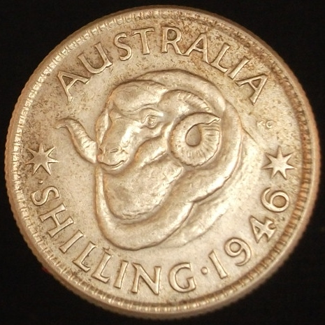 Australian-And-New-Zealand-Coins,-How-Far-Back-Can-We-Go---First-Edition