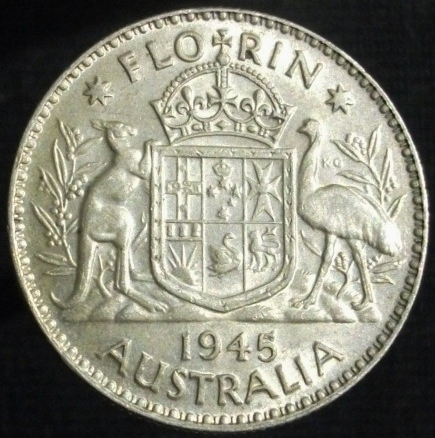 Australian-And-New-Zealand-Coins,-How-Far-Back-Can-We-Go---First-Edition