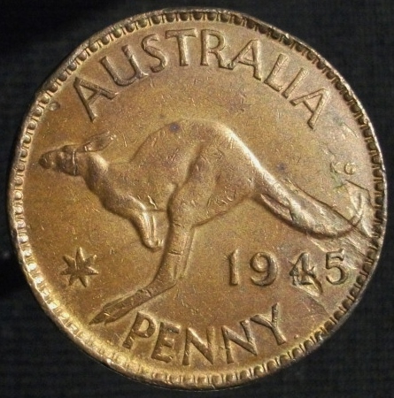 Australian-And-New-Zealand-Coins,-How-Far-Back-Can-We-Go---First-Edition