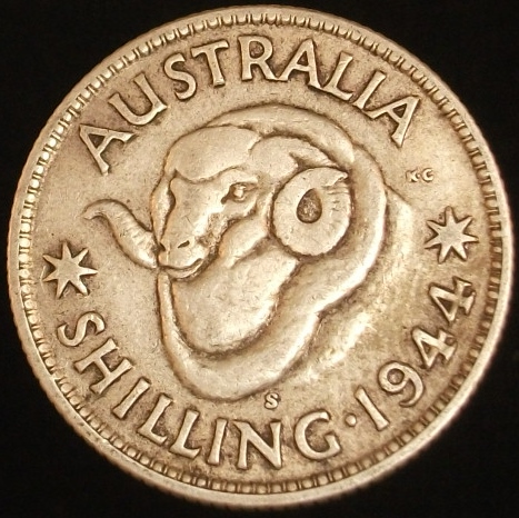 Australian-And-New-Zealand-Coins,-How-Far-Back-Can-We-Go---First-Edition